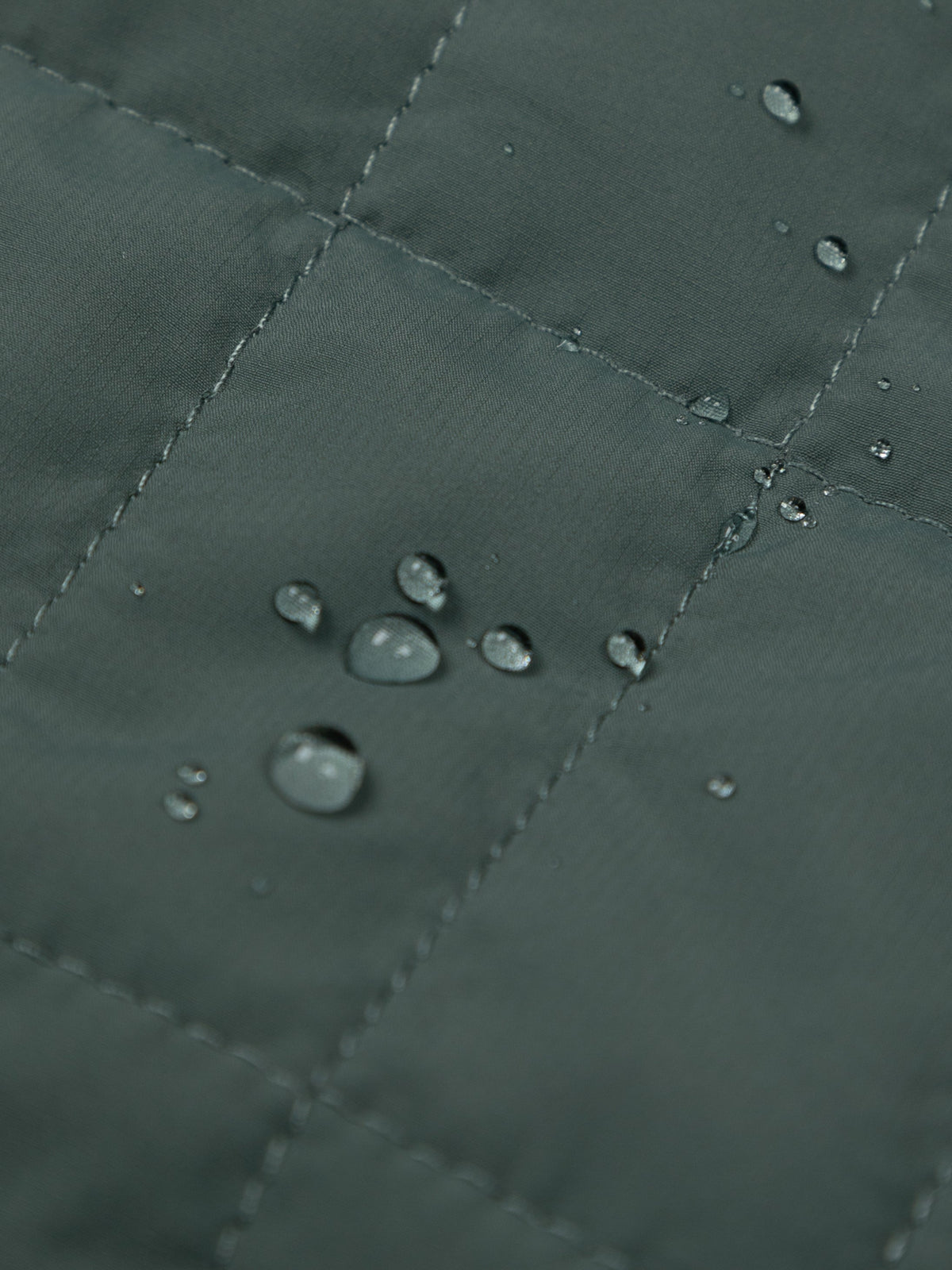 Women's Firecrest Jacket - Image 8