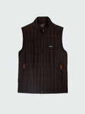 Women's Firecrest Gilet