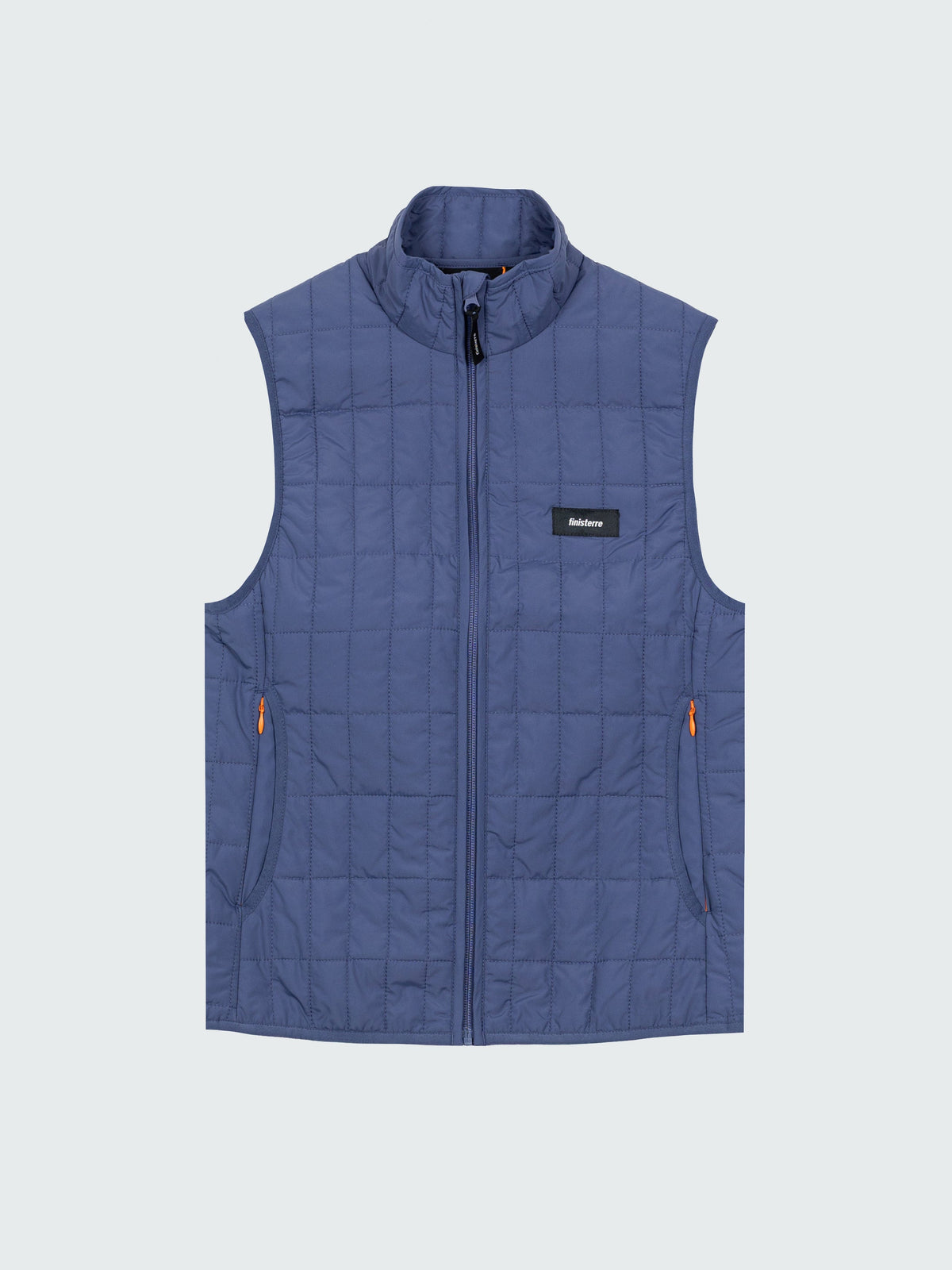 Women's Firecrest Gilet