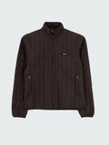 Women's Firecrest Jacket