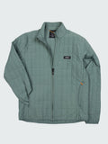 Men's Firecrest Jacket