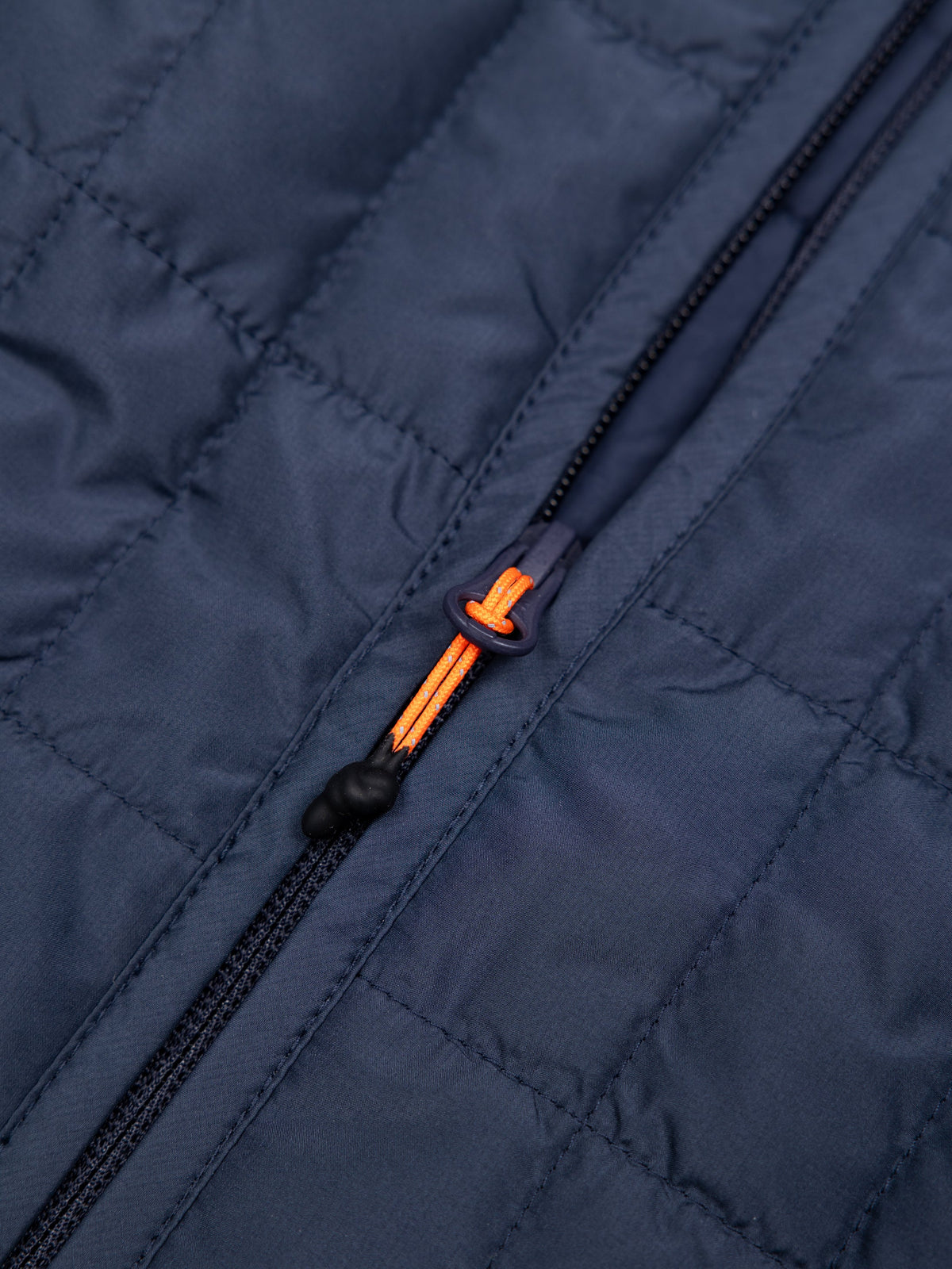 Men's Firecrest Gilet - Image 7