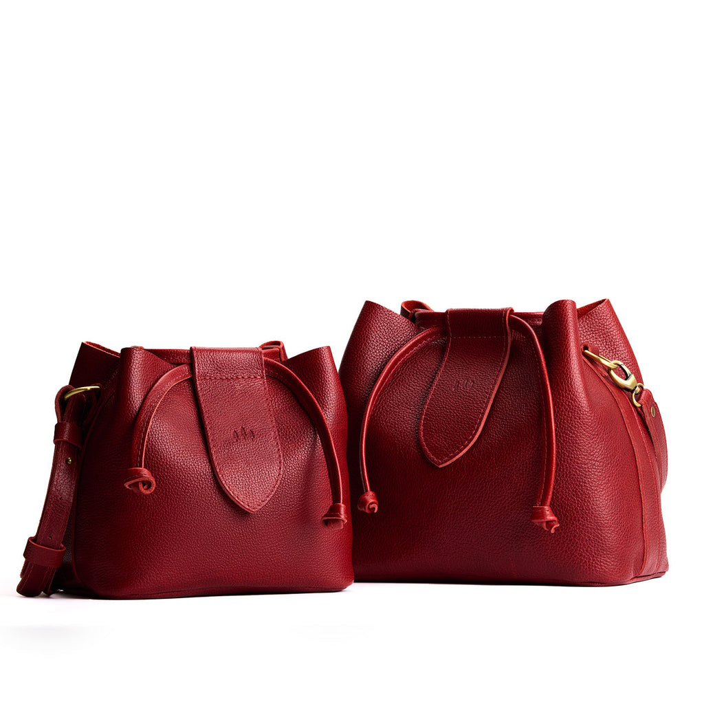 Firefly Bucket Bag - Image 212