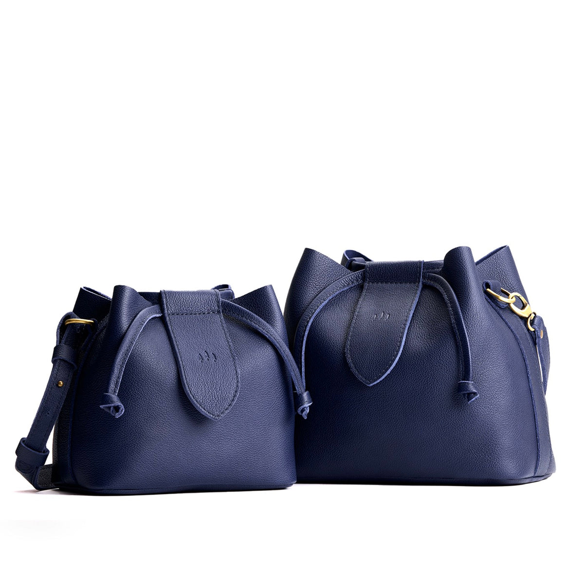 Firefly Bucket Bag - Image 211