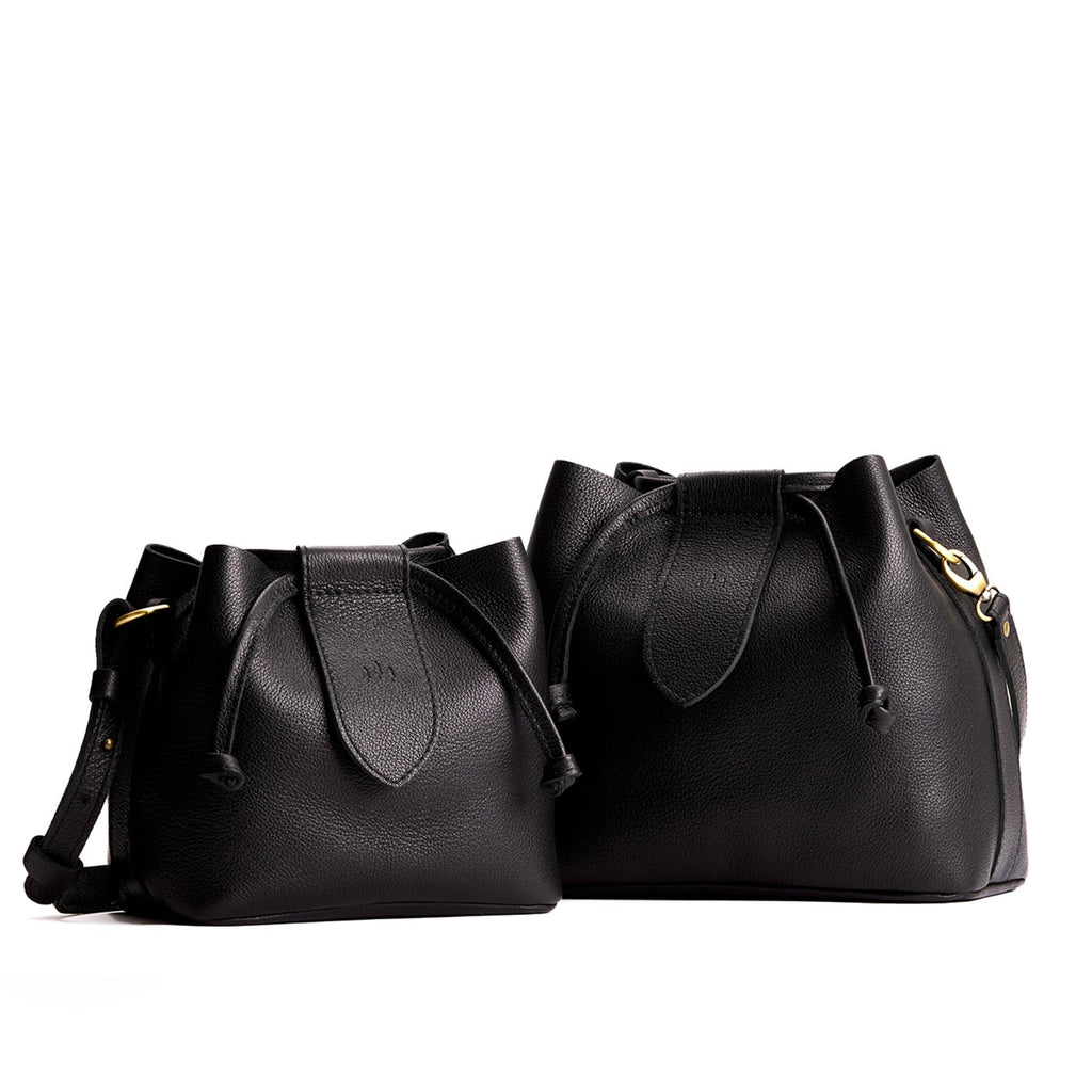 Firefly Bucket Bag - Image 208