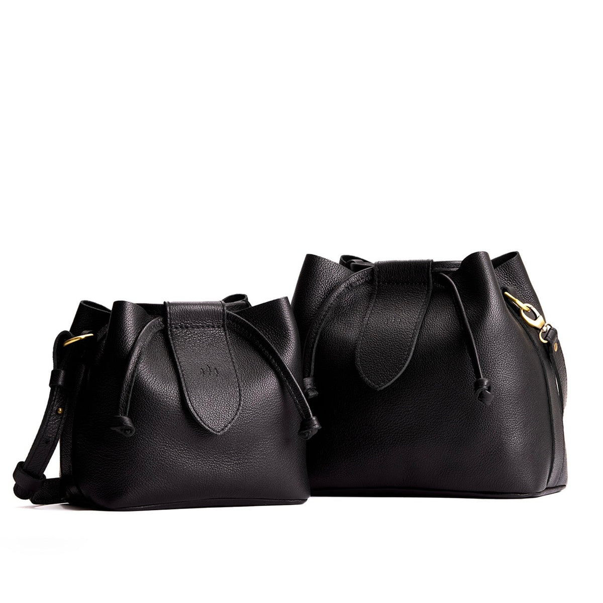 Firefly Bucket Bag - Image 208