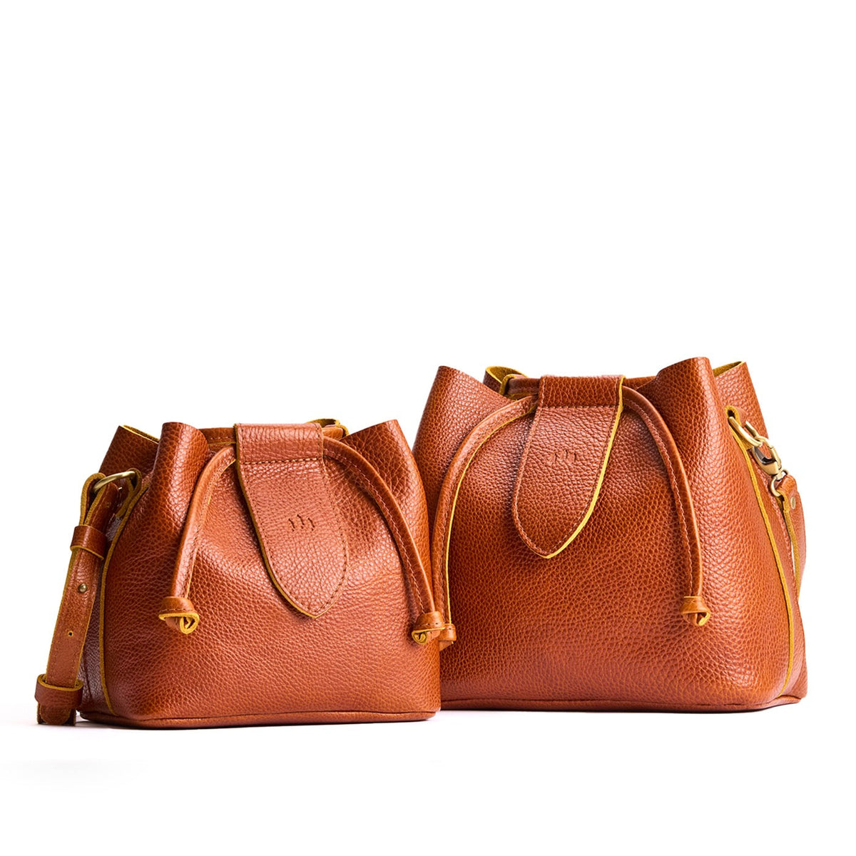 Firefly Bucket Bag - Image 205