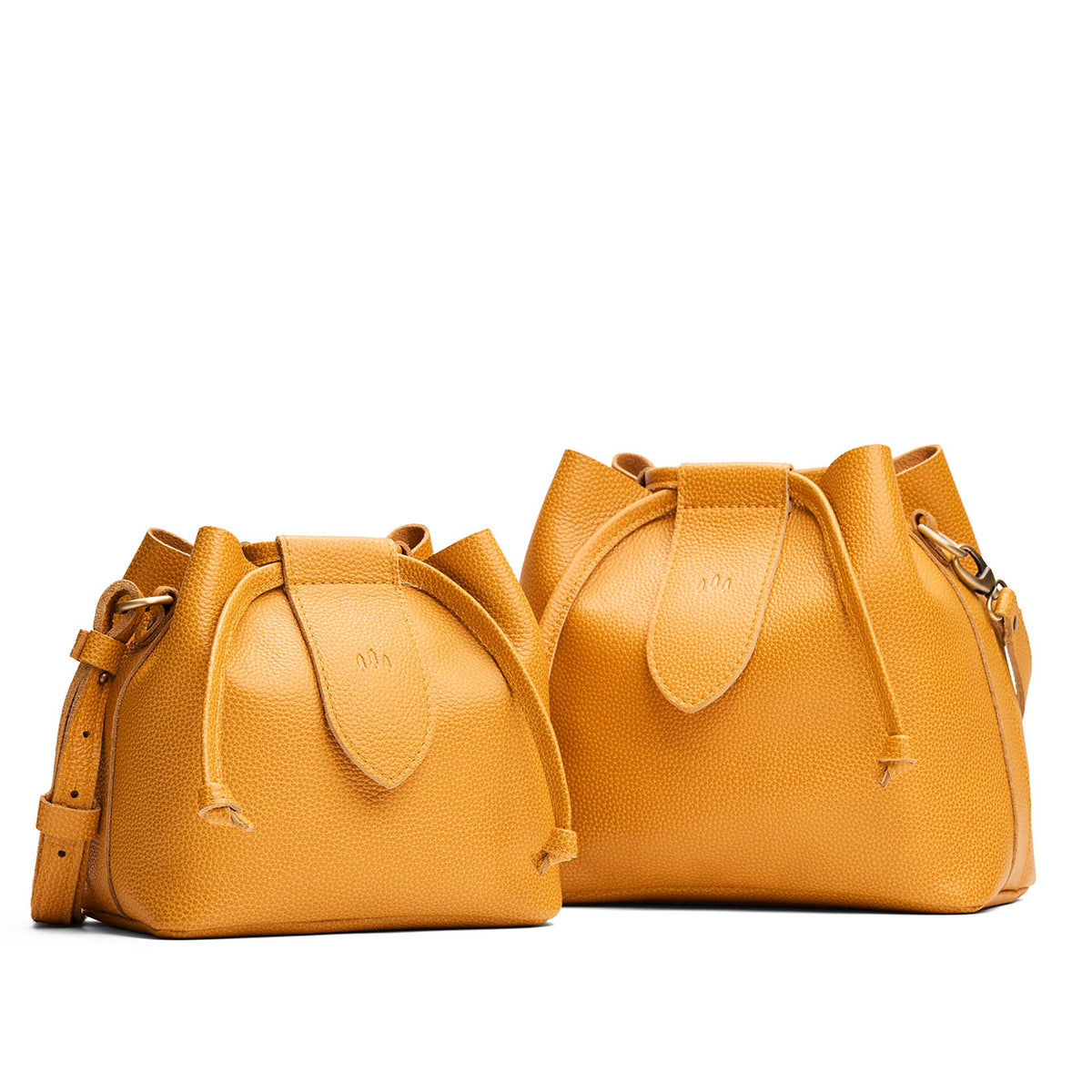 Firefly Bucket Bag - Image 216