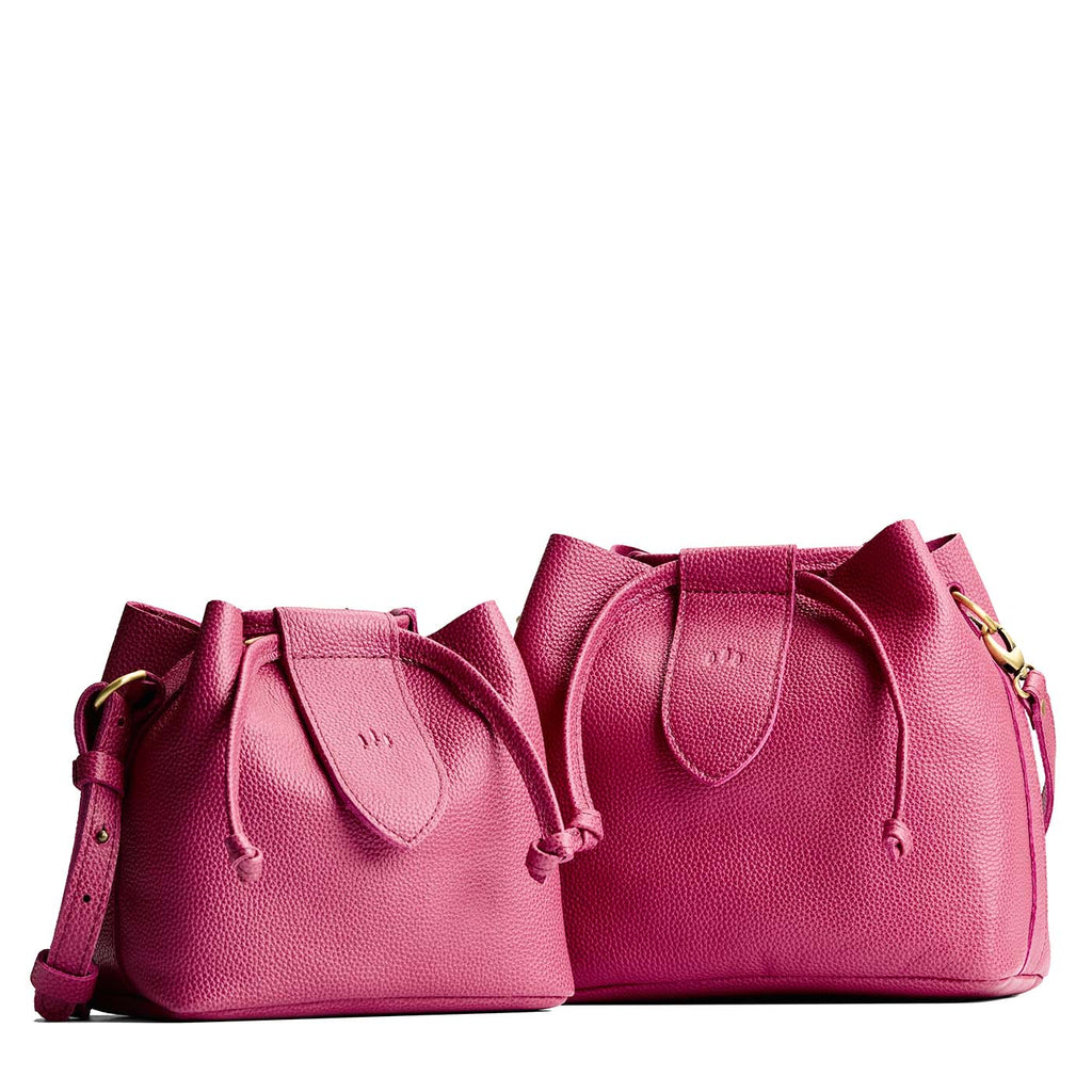 Firefly Bucket Bag - Image 222
