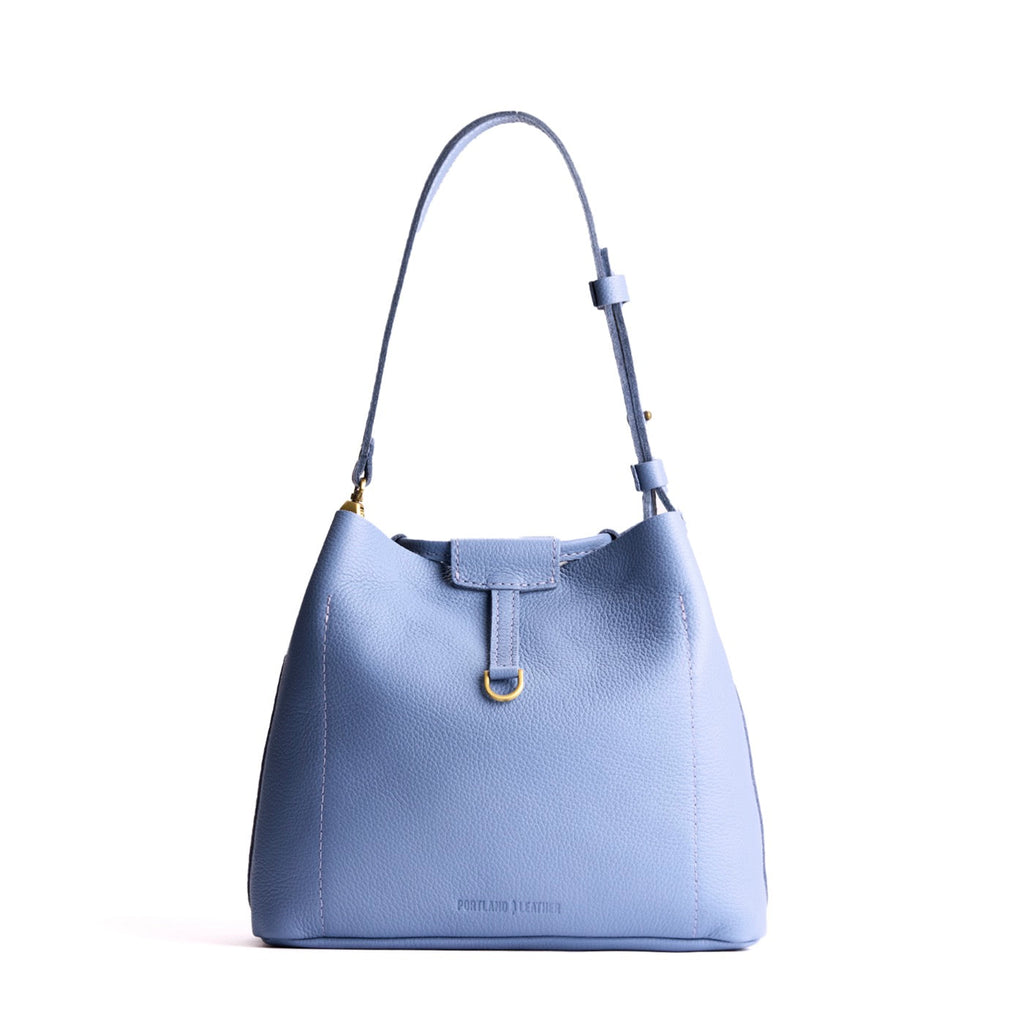 Firefly Bucket Bag - Image 201