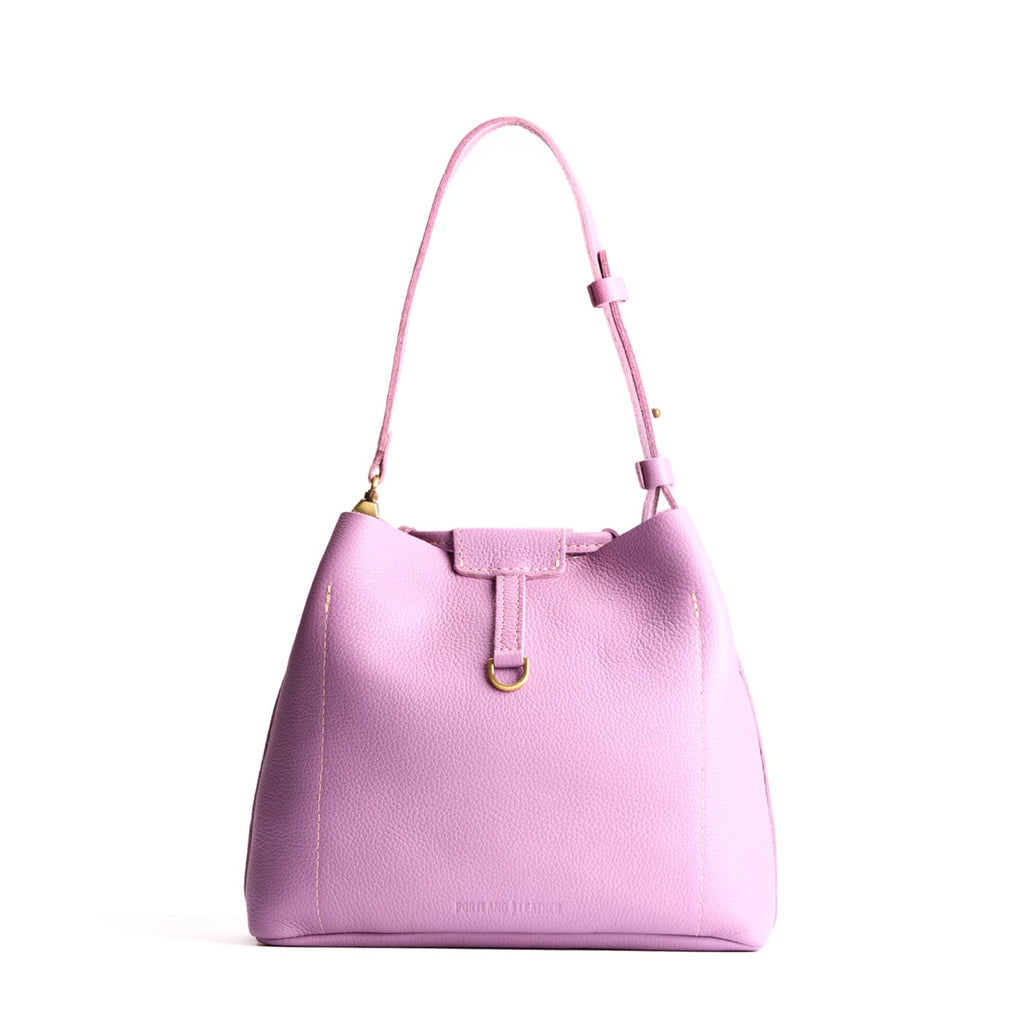 Firefly Bucket Bag - Image 202