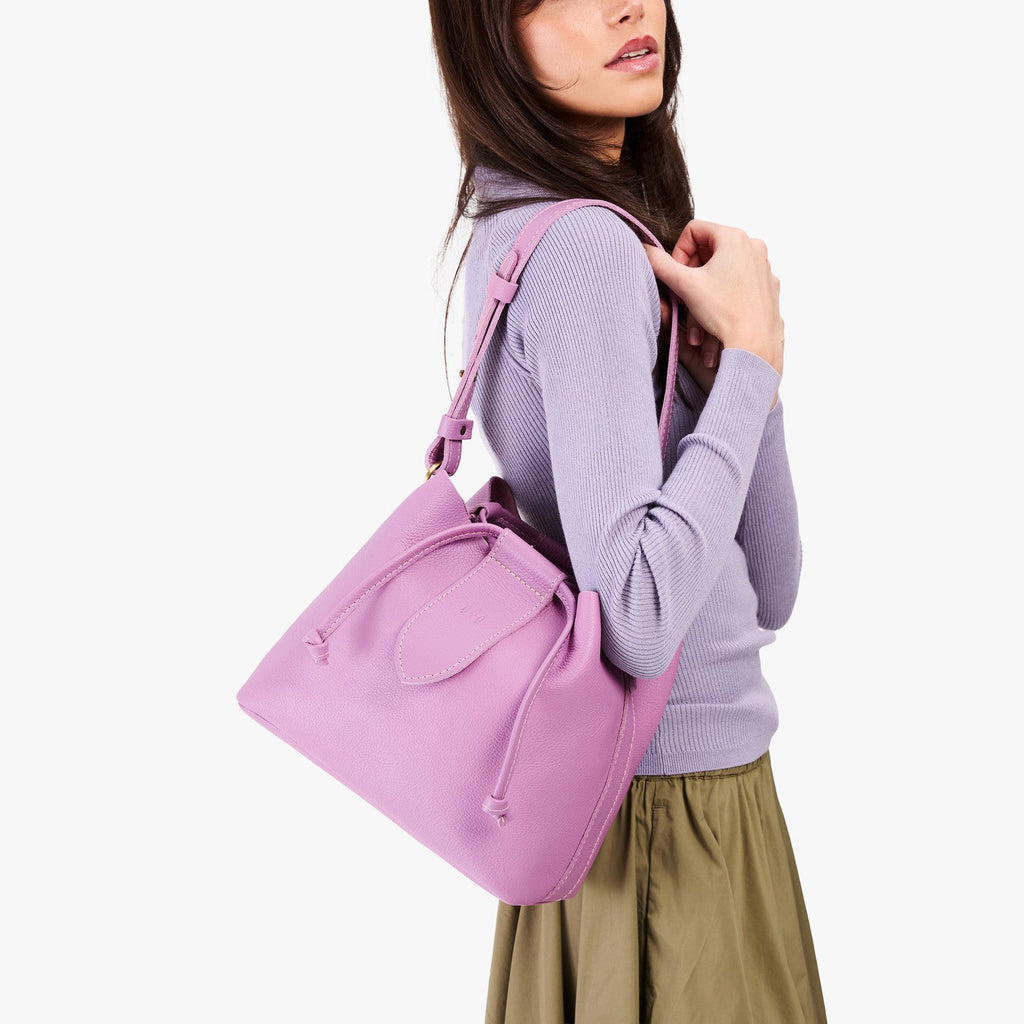 Firefly Bucket Bag - Image 142