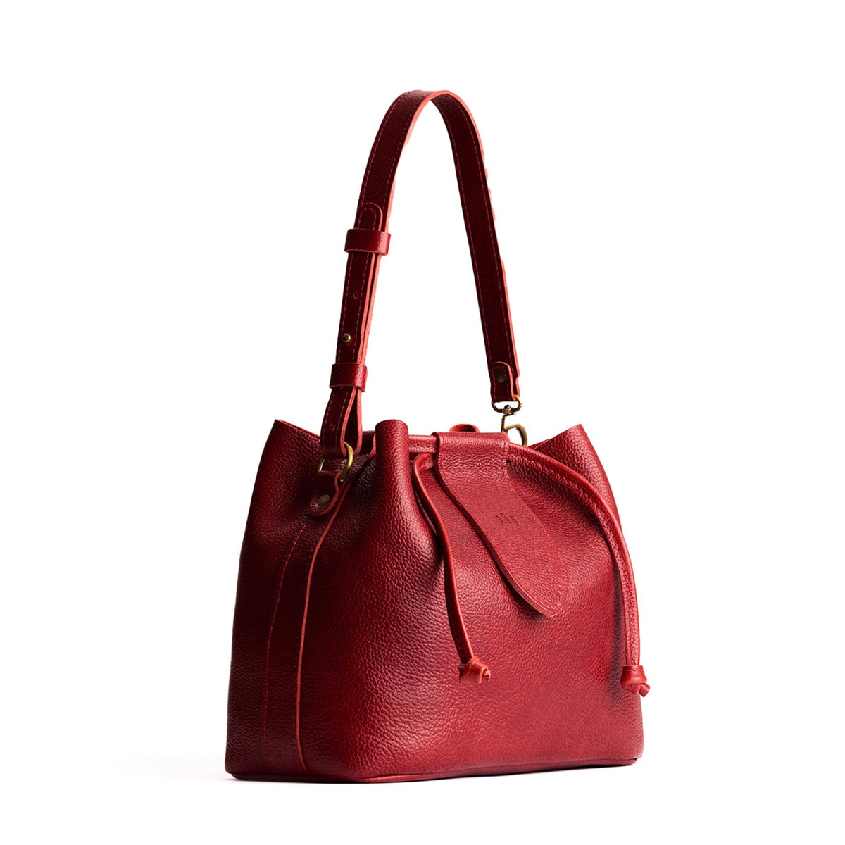 Firefly Bucket Bag - Image 64