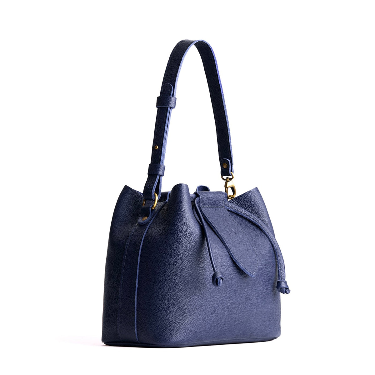 Firefly Bucket Bag - Image 65