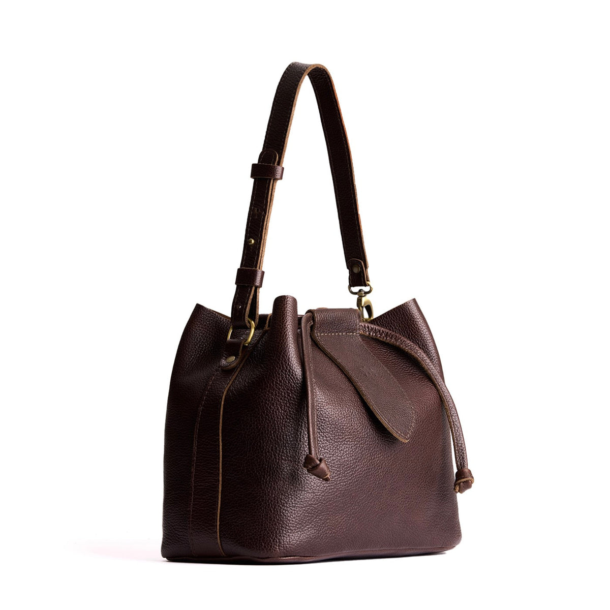 Firefly Bucket Bag - Image 66