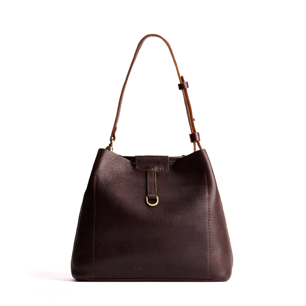 Firefly Bucket Bag - Image 196