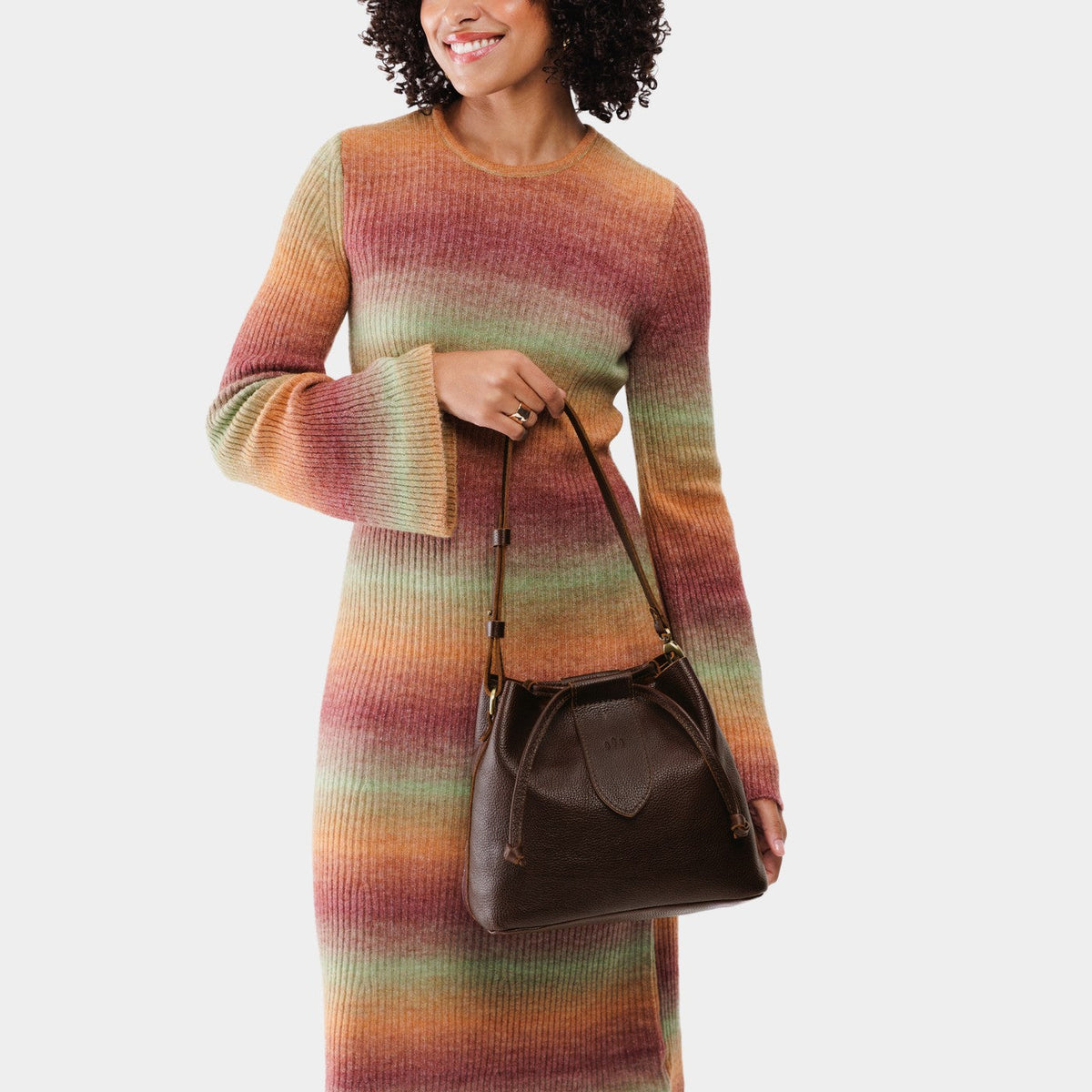 Firefly Bucket Bag - Image 126