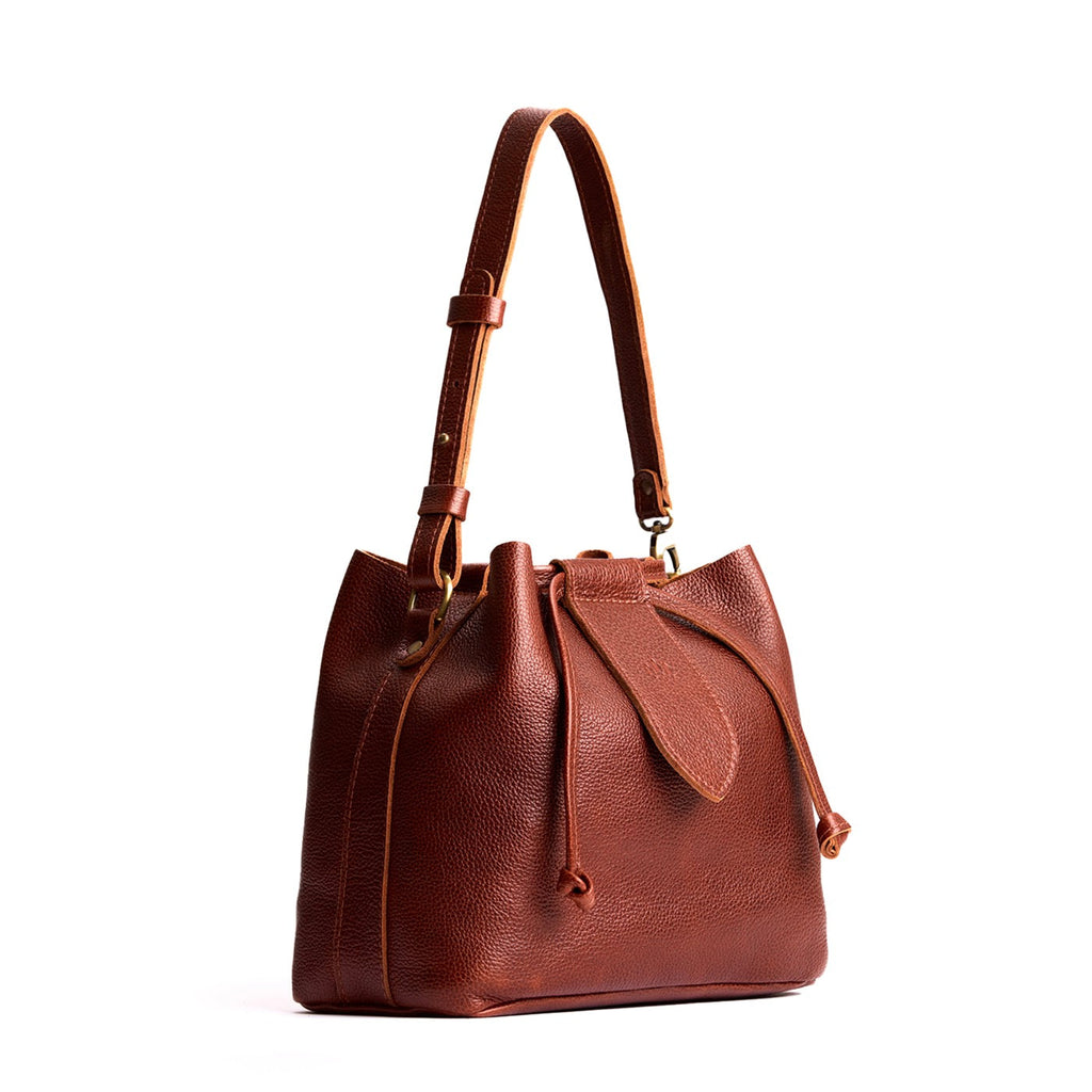 Firefly Bucket Bag - Image 62
