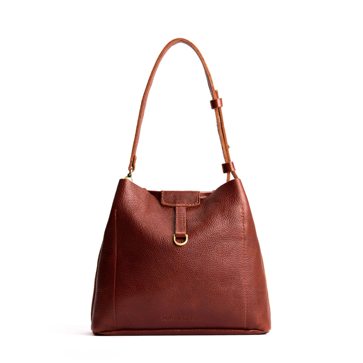 Firefly Bucket Bag - Image 194