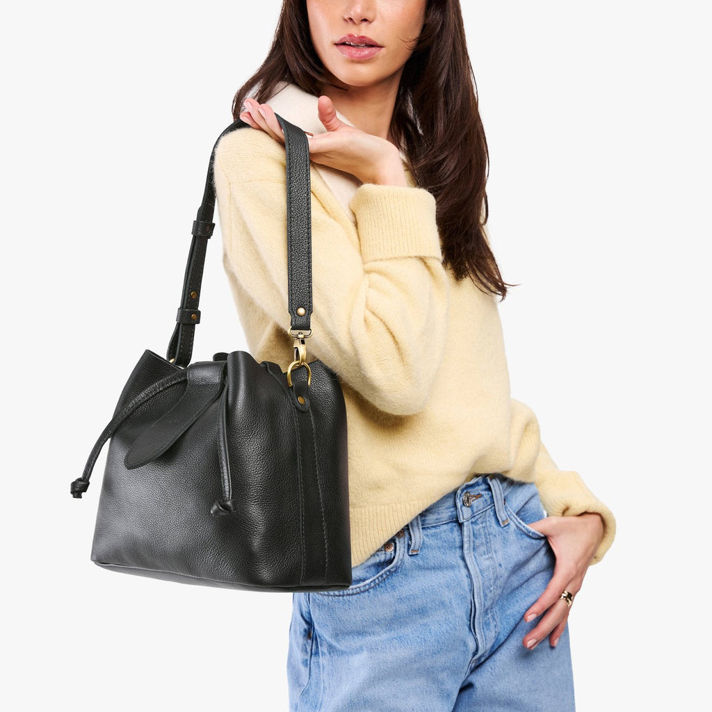 Firefly Bucket Bag - Image 134
