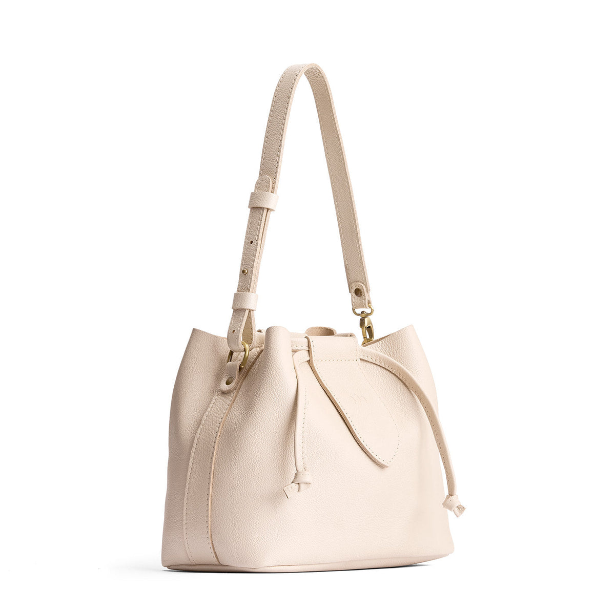 Firefly Bucket Bag - Image 71