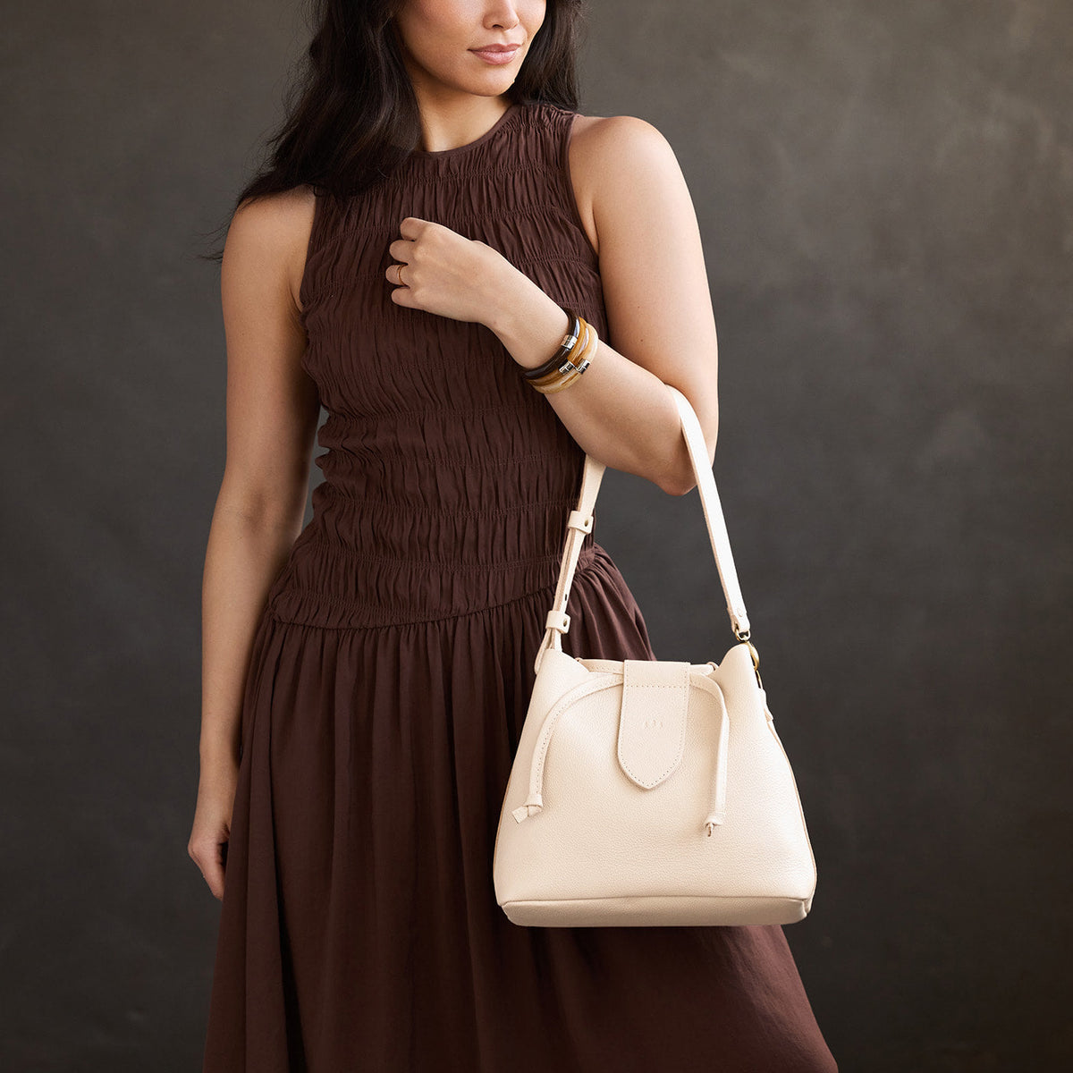 Firefly Bucket Bag - Image 147