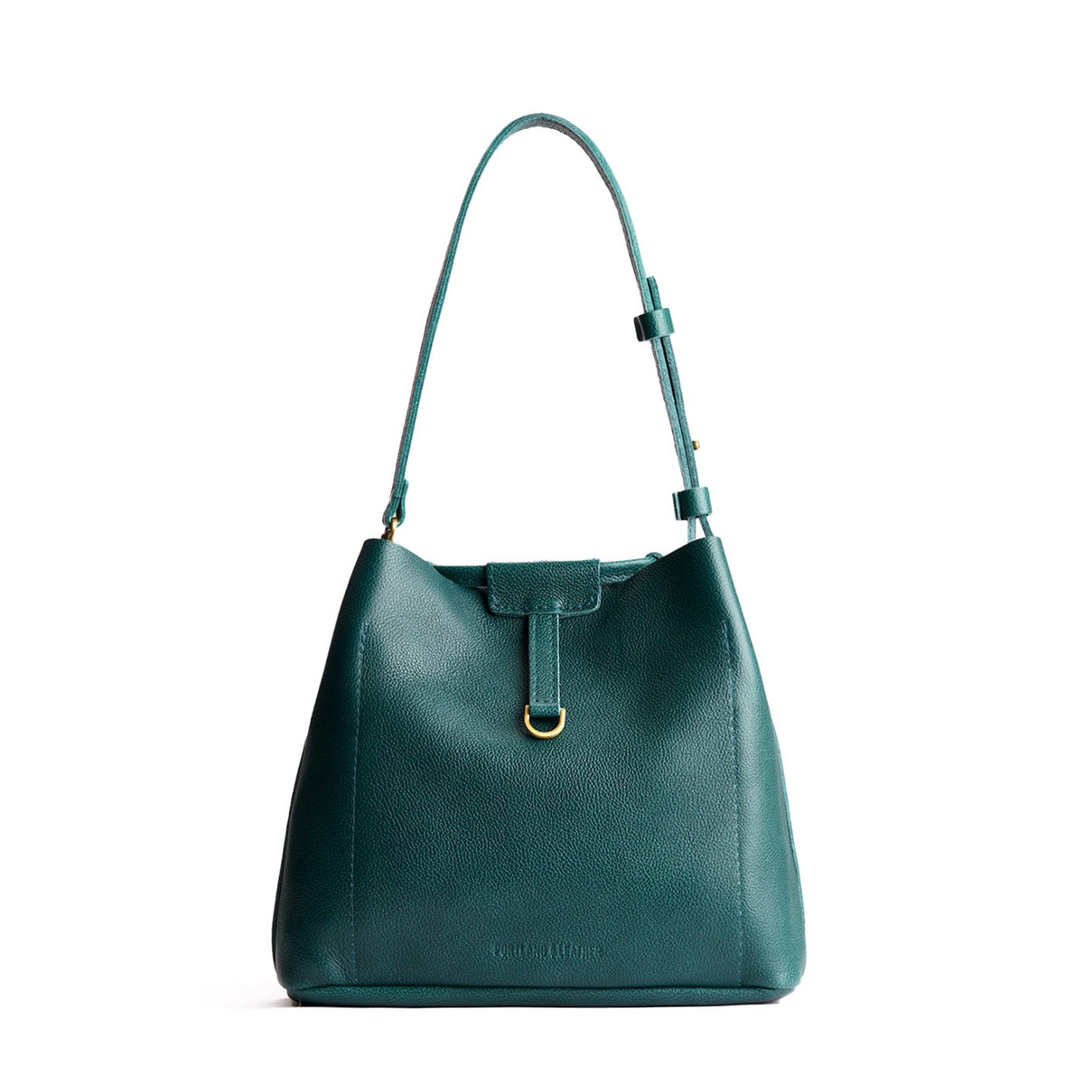 Firefly Bucket Bag - Image 197