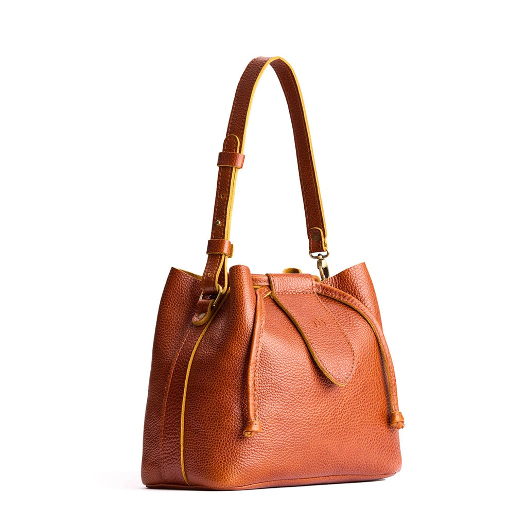 Firefly Bucket Bag - Image 61