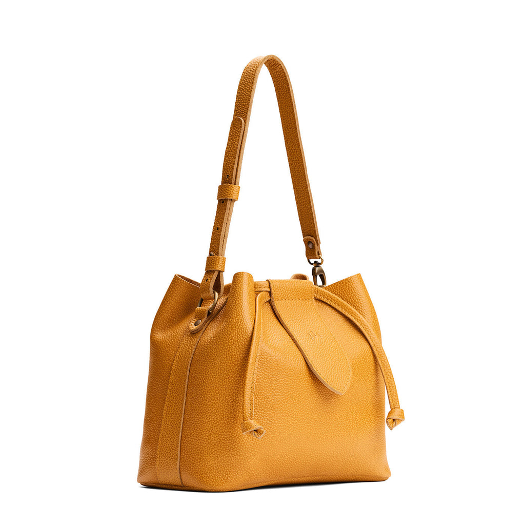 Firefly Bucket Bag - Image 72