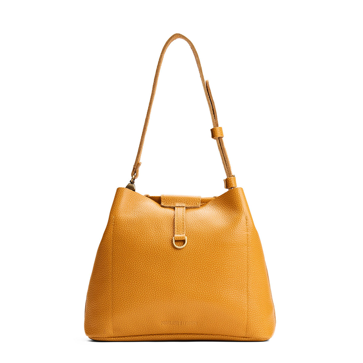 Firefly Bucket Bag - Image 204