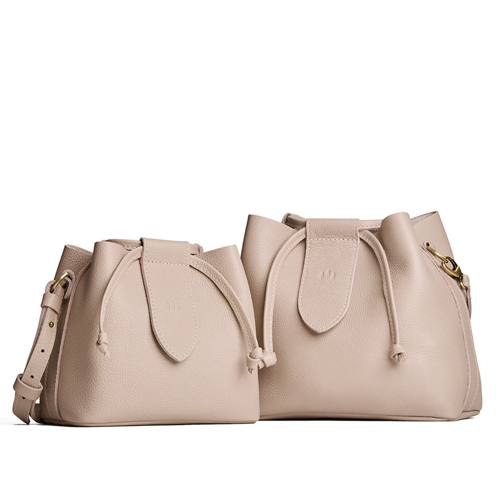 Firefly Bucket Bag - Image 221