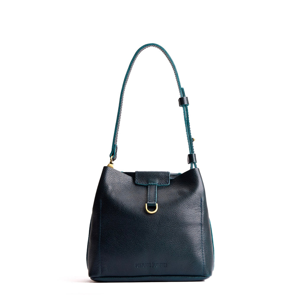 Firefly Bucket Bag - Image 172