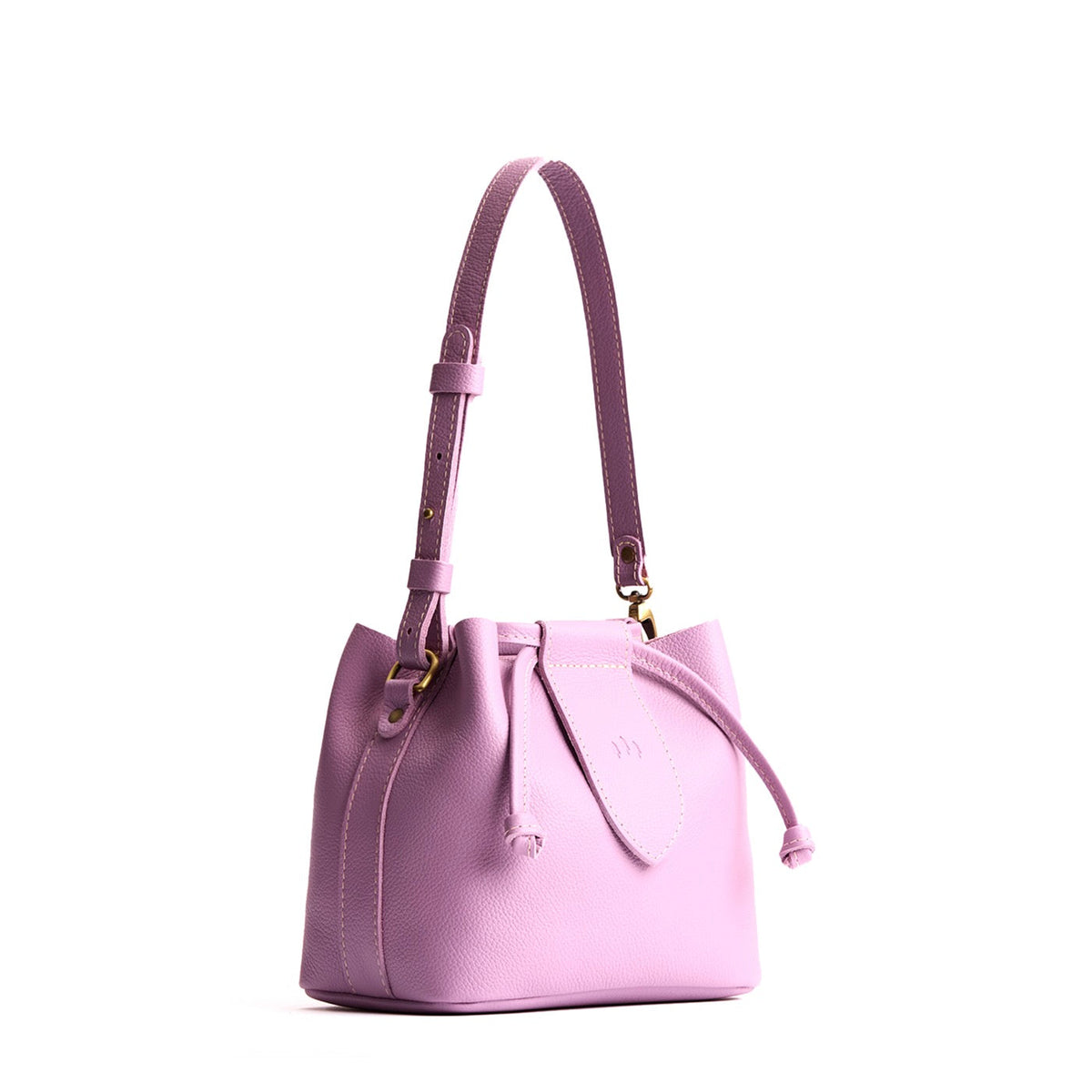 Firefly Bucket Bag - Image 52