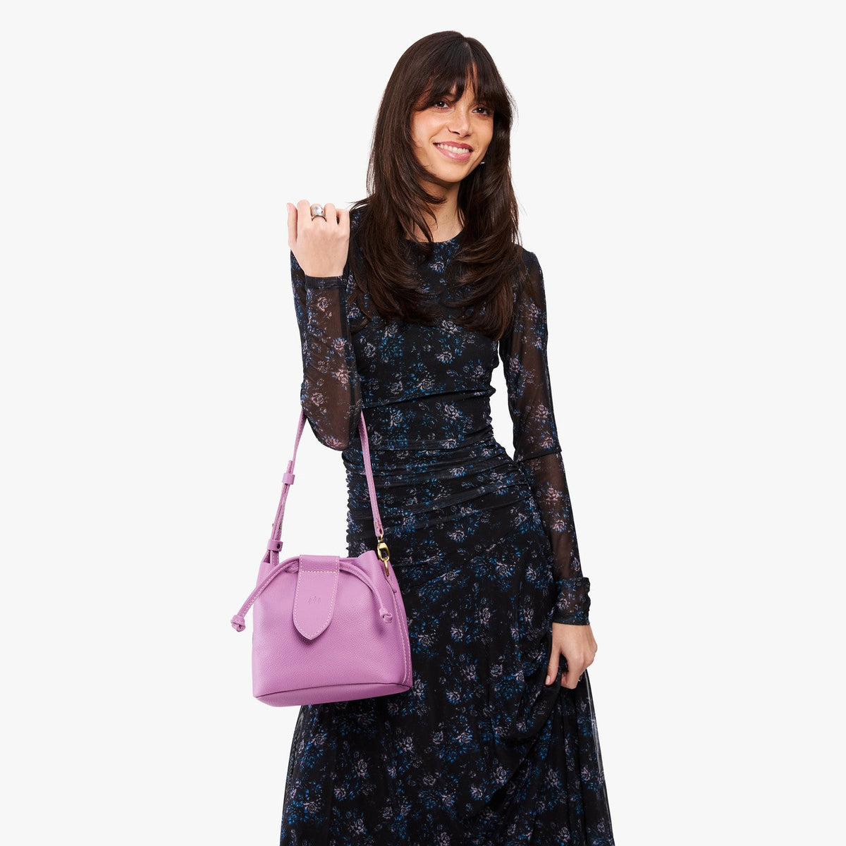 Firefly Bucket Bag - Image 114
