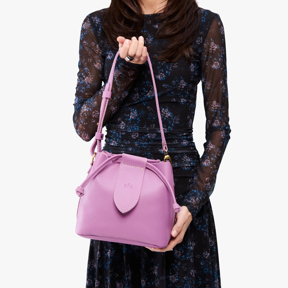 Firefly Bucket Bag - Image 113