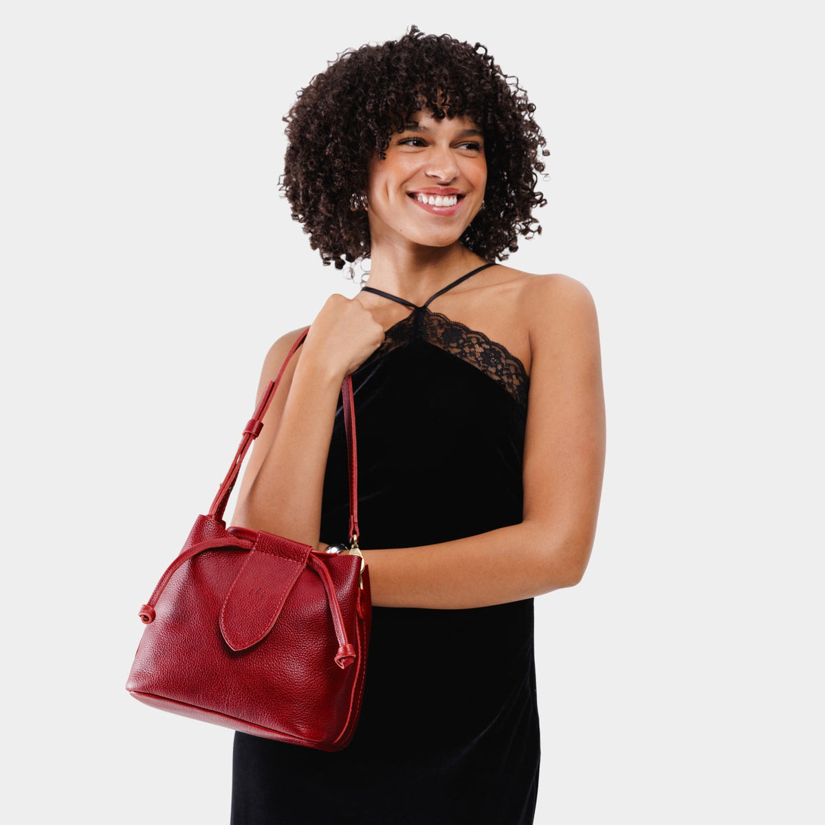 Firefly Bucket Bag - Image 105
