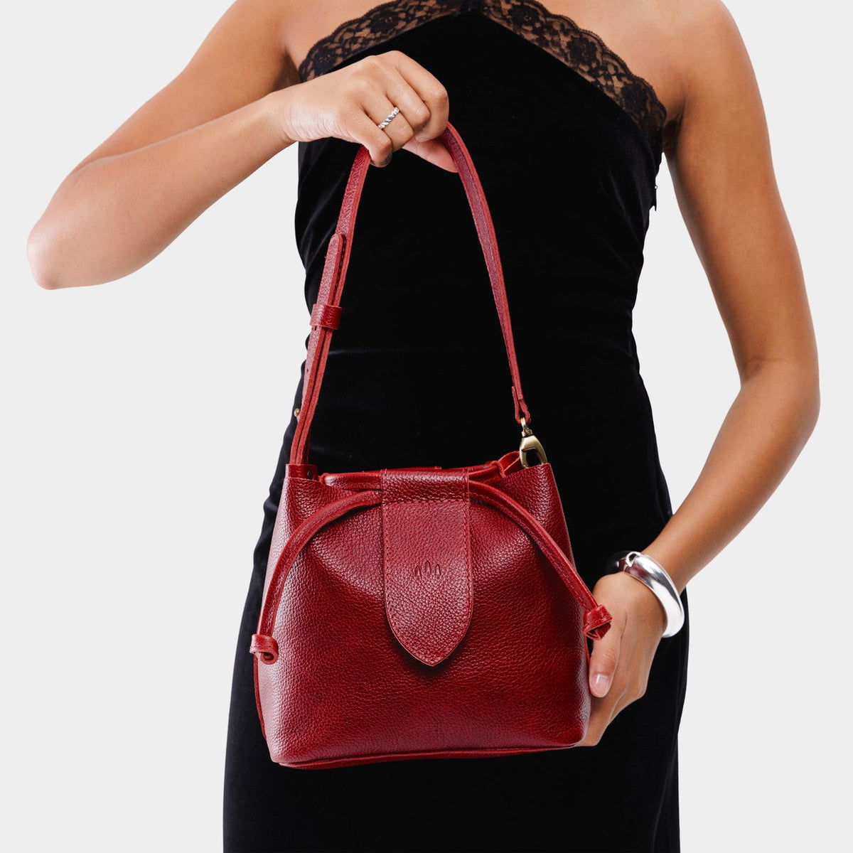 Firefly Bucket Bag - Image 104