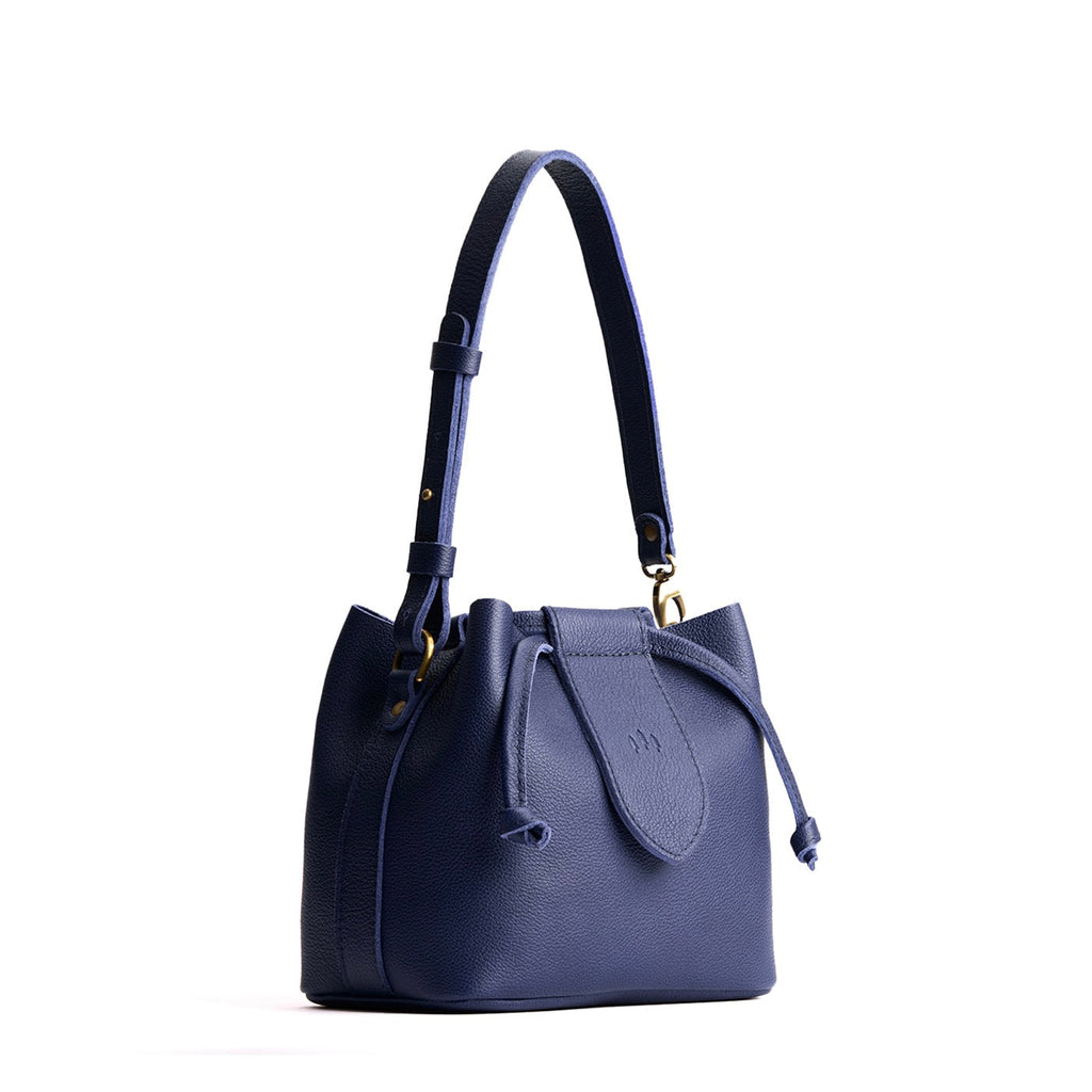 Firefly Bucket Bag - Image 46
