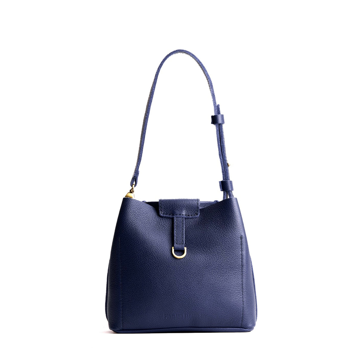 Firefly Bucket Bag - Image 176