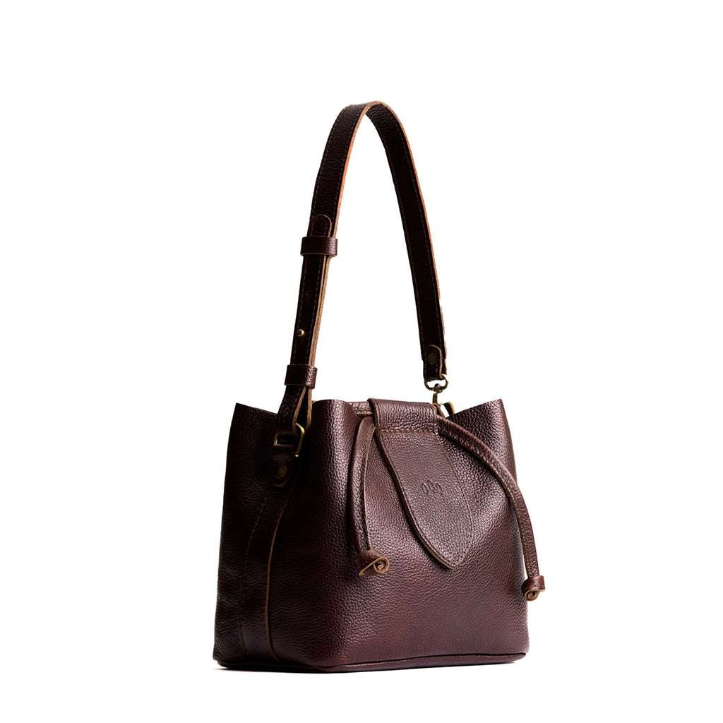 Firefly Bucket Bag - Image 47