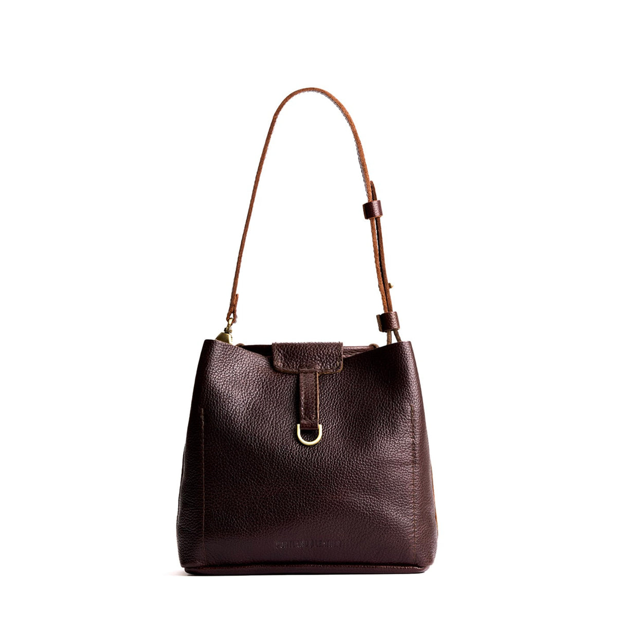 Firefly Bucket Bag - Image 171