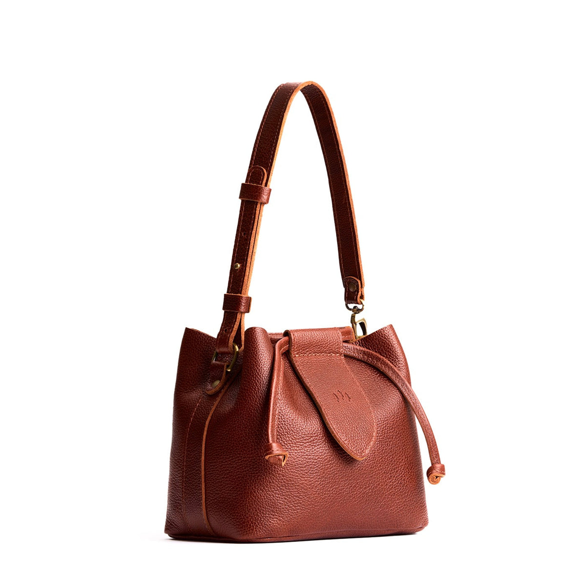 Firefly Bucket Bag - Image 48