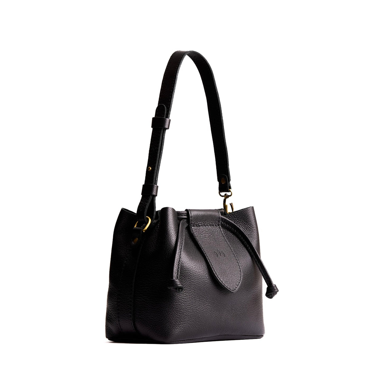 Firefly Bucket Bag - Image 49