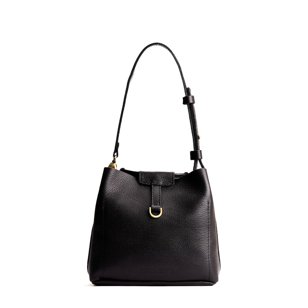 Firefly Bucket Bag - Image 170
