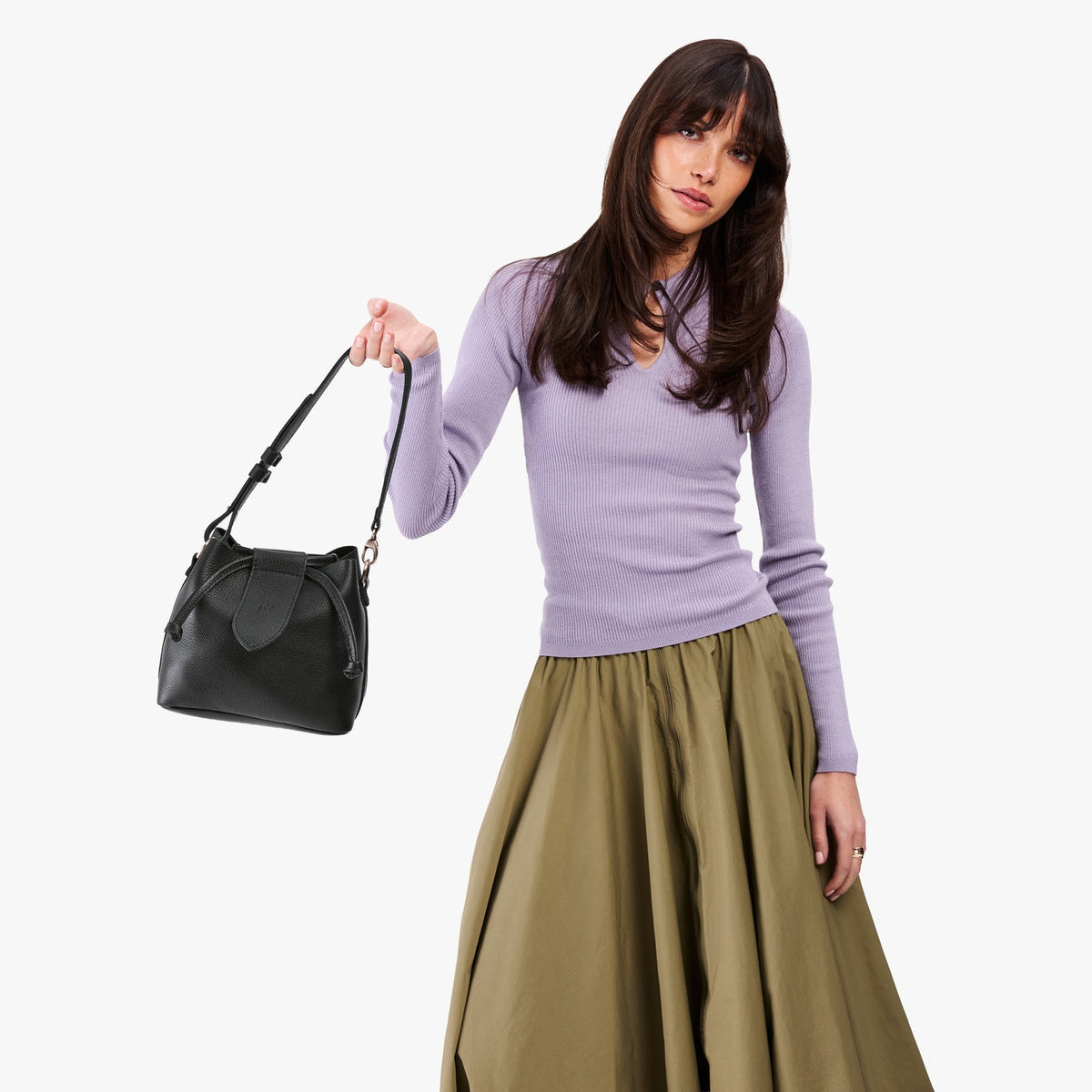 Firefly Bucket Bag - Image 108