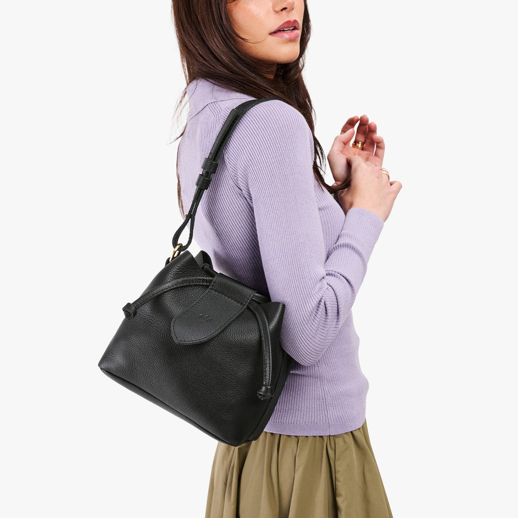 Firefly Bucket Bag - Image 106