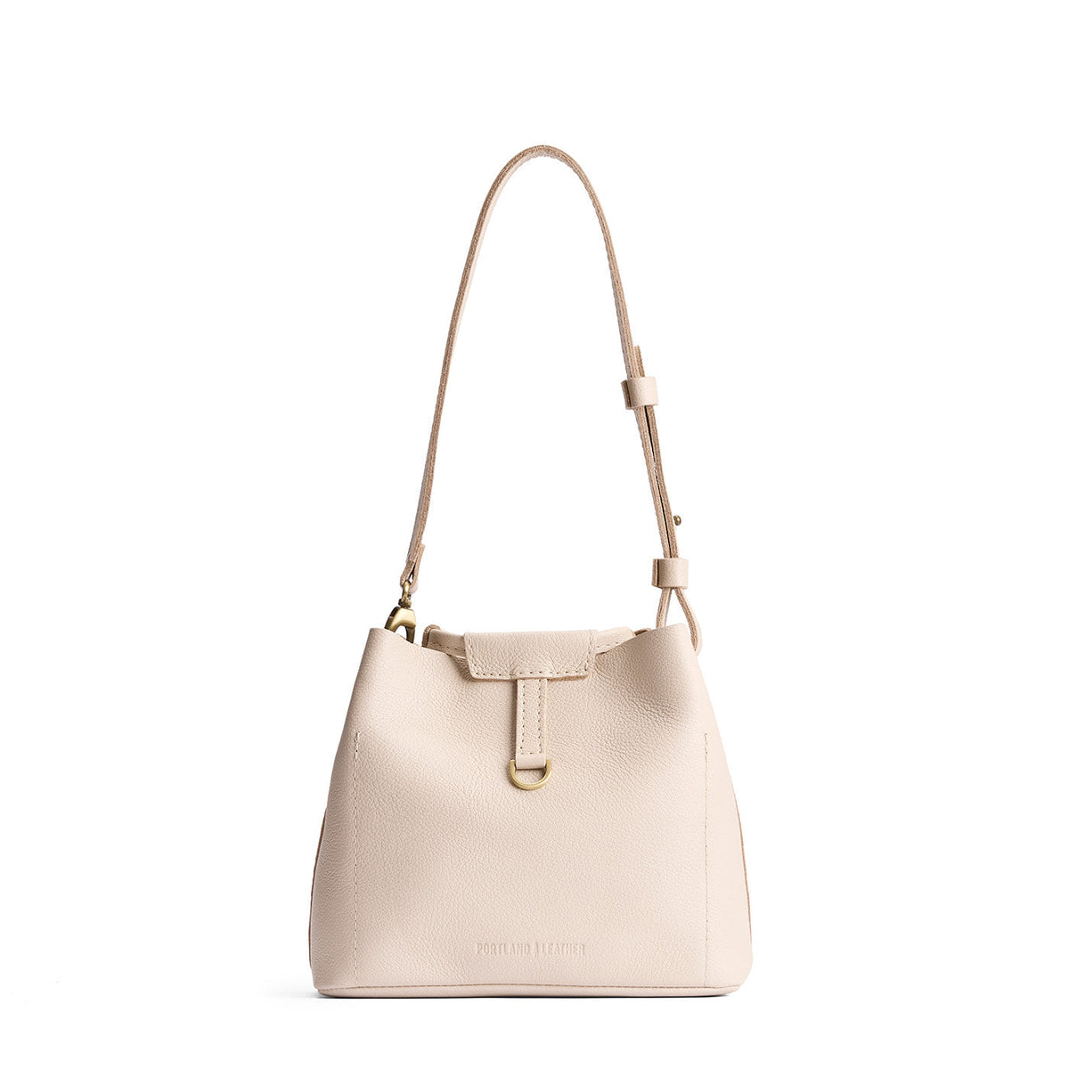 Firefly Bucket Bag - Image 179