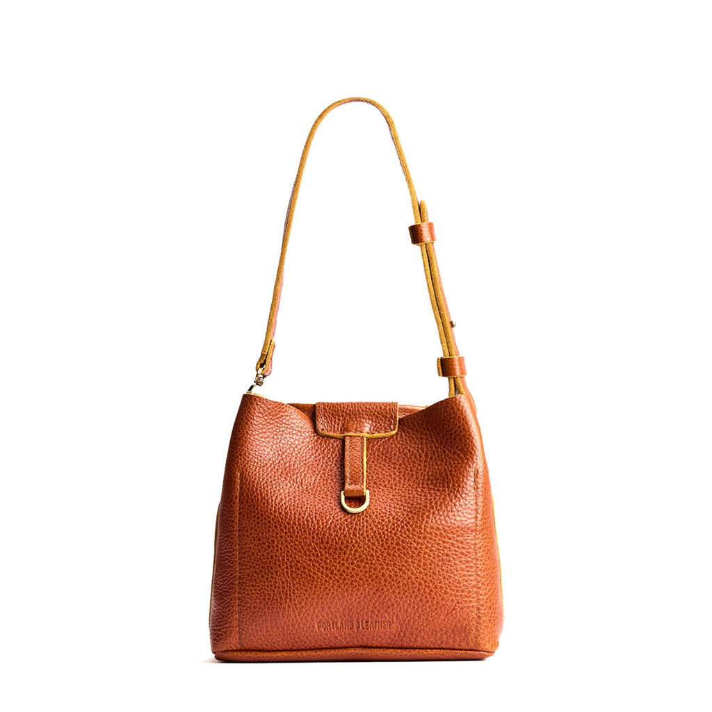 Firefly Bucket Bag - Image 169