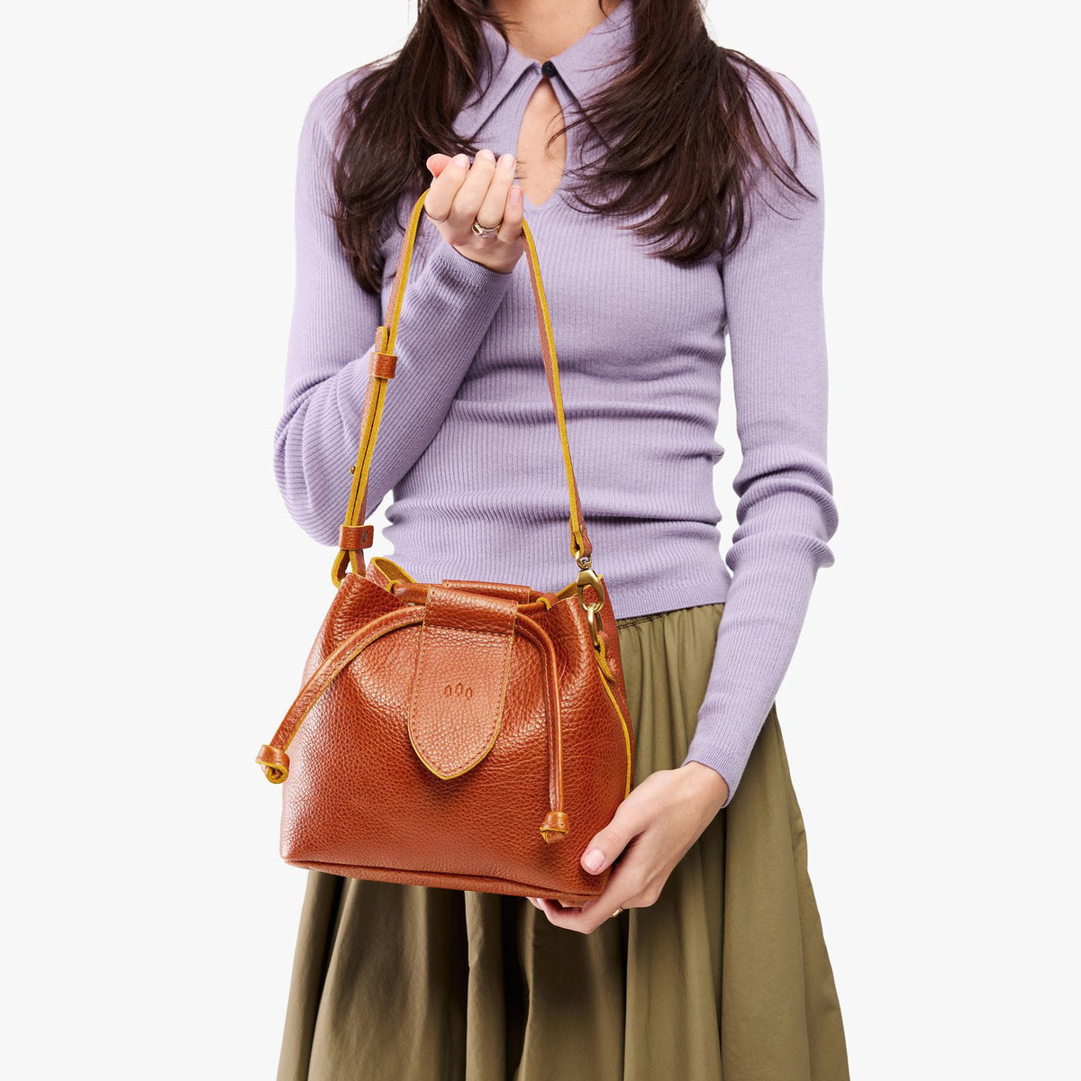 Firefly Bucket Bag - Image 98