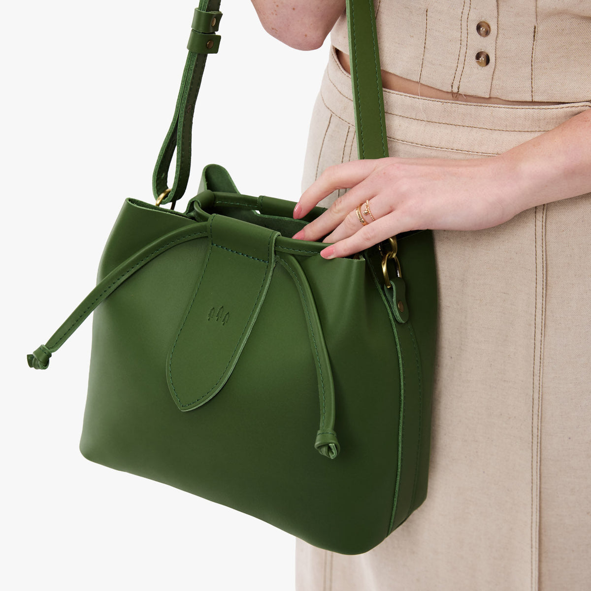 Firefly Bucket Bag - Image 159